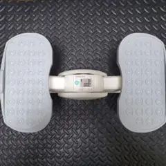 AEROLIFE エアロライフ ステッパー ライト70