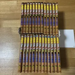 名探偵コナン単行本