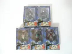 Item thumbnail for item b1c18f95-057f-4f29-be1f-45d61fd4b1dd