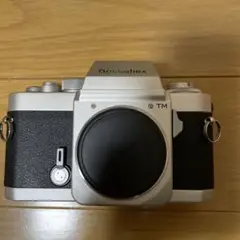 2025年最新】Bessaflex tmの人気アイテム - メルカリ