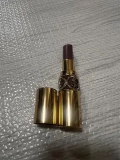 Item thumbnail for item 915988f5-d2c8-4b4a-a89d-d36e3f94e571