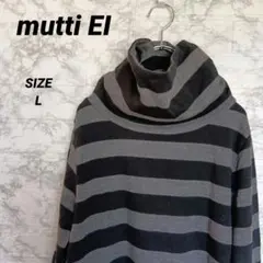 Item thumbnail for item 3deaa474-f3c1-4254-9af9-028e24a06189