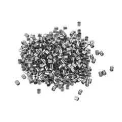Item thumbnail for item 1909e6ae-257e-4654-b298-50ba20231e51