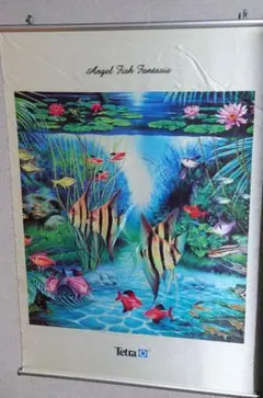 Item thumbnail for item dbb52868-ac5c-42d1-b939-d5015c3716b6