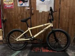2025年最新】ドラゴンフライ bmxの人気アイテム - メルカリ