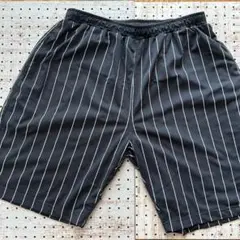 Item thumbnail for item e750d1f5-654f-4ca1-a97d-55b60f0e86d2