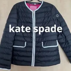 専用！ 新品・未使用 kate spade new york ジャケット 楽天市場】ケイトスペード ダウンの通販