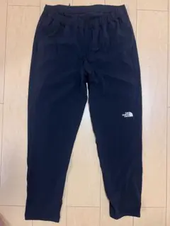 Item thumbnail for item 6ad9f063-70dc-4daf-8577-5d1a7e45abfb