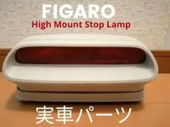 Item thumbnail for item 573f3769-f7c4-4e11-8f6c-eab104caf48d