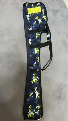 ニューバランス　ゴルフバック