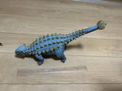 Item thumbnail for item e0666f99-38b0-4303-87b7-0a26b2bfcf8e