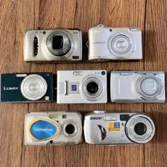 Item thumbnail for item 223b73d7-4da3-4643-a439-a6d48ccc900f