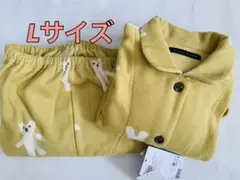 Item thumbnail for item ef7e9453-e9bc-4729-9404-12d66ed97064