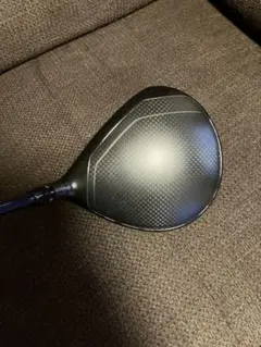 TOUR B X DRIVER ロフト 9.5 Diamana TB60