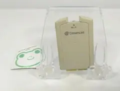 Item thumbnail for item dba0a66d-fd9c-4340-8929-e6b61d49e667