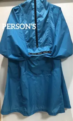 Item thumbnail for item ca5ec3aa-b403-4e5a-8708-3f887a86703b