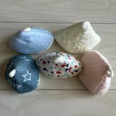 男の子用　おシッコアイテム
