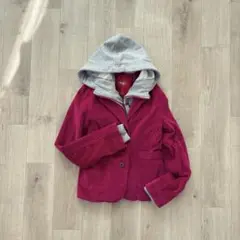 Item thumbnail for item 9833a300-a24e-4ef2-9e7e-68345e8eaf18