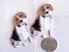 Item thumbnail for item 999ce05c-ab02-45b9-9e8e-cf8bd80b171c