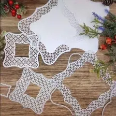 Item thumbnail for item 25c189cc-bc65-41d3-95d6-d44878f7d32e