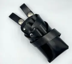 Item thumbnail for item d615ada5-d6ed-4543-8948-397f0dd34001