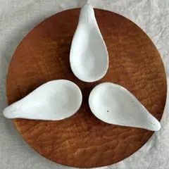 Item thumbnail for item 04201439-1792-4e5c-867e-6fb1759c542c