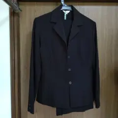 Item thumbnail for item 4742e246-4138-402b-aca0-e76040c0a75a