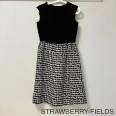 Item thumbnail for item 831f8347-0151-4541-a886-ffddbf299dd8