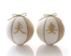 Item thumbnail for item e26795d1-1662-47fe-a3b5-5ae73c94ff79