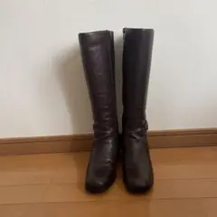 Item thumbnail for item 17694632-2792-40e6-b5d9-e00981971d49