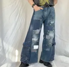 Item thumbnail for item a8debfa0-1811-4767-a3fd-03bfb1bdf5ff