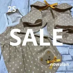 Item thumbnail for item 9b40f773-b246-4548-bbcc-4fa332b353e8