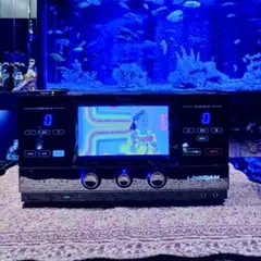 Item thumbnail for item 797da51a-33fd-4d10-b20e-704c4b1a7d4a