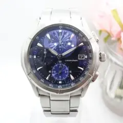 Item thumbnail for item c6425f5a-a928-4302-9417-280e1125c9d3