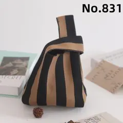 Item thumbnail for item 09ef324f-f552-4e1c-b94e-5e8991df40da