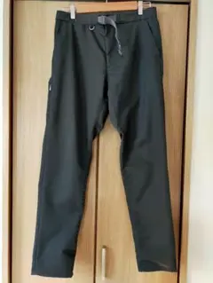 【美品】ノースフェイス strech Twill Tapered Pants