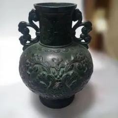 Item thumbnail for item a7e098f3-35ff-4fa7-acb6-ae7bd1fd5151