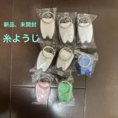 Item thumbnail for item a99e56e7-0c4b-4de6-bbff-482c7c6010fa