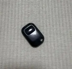 Item thumbnail for item 7e9fdef9-07e4-41e1-8ef0-428244151a71