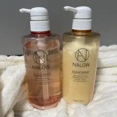 Item thumbnail for item f02dad13-9f3c-4a9a-ba99-d13a82bf4799