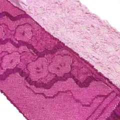 Item thumbnail for item ac3800a0-41cc-4b30-a708-9f616b1532d2