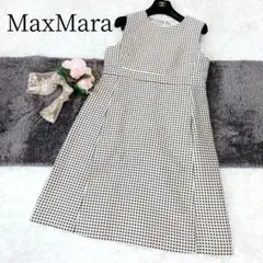 Item thumbnail for item 4478938f-b6fb-4b78-89c8-922db9201dad