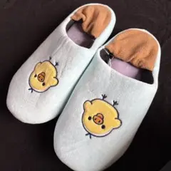 Item thumbnail for item 80316fea-81cd-4bd3-831f-2549466488fe