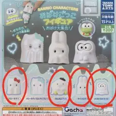 Item thumbnail for item 179cdd1c-340d-4bd6-b857-b6742242fabe