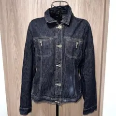 【新品未使用】男女兼用　メンズ　レディース　ジャケット　アウター　⑤