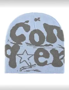 Item thumbnail for item eb0d66a5-ed45-456b-9c49-88fbd14b7ab1