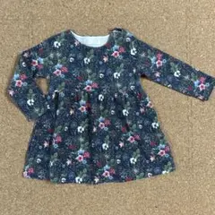 Item thumbnail for item b3f365b8-6417-4424-86e3-97670df9f656