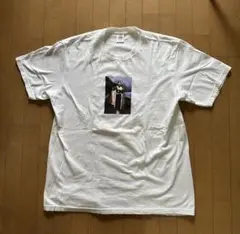 Supreme × Martine rose コラボ Tee XL