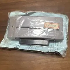 スーパーファミコン　NES ゲームアダプター　UFOゲーム