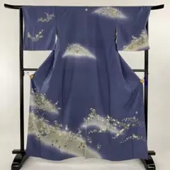 Item thumbnail for item 503a0c42-8abc-4a8a-ad1c-7a90b9d65dc8